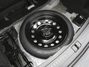 20231.5T DCTҫPRO ̥