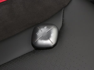 20231.5T DCTҫPRO ܇(ch)耳