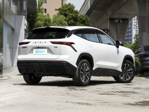 20231.6T DCTPRO Һ45