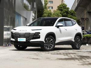 20231.6T DCTPRO ǰ45