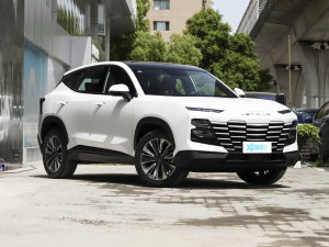 20231.6T DCTPRO ǰ45