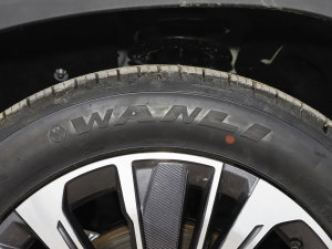 20231.6T DCTPRO ݆̥Ʒ