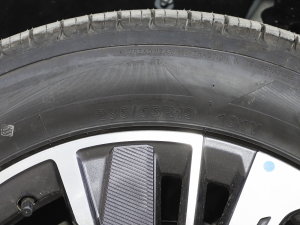 20231.6T DCTPRO ݆̥ߴ