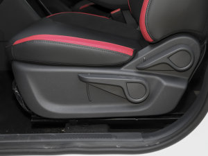 20231.6T DCTPRO {{(dio)(ji)