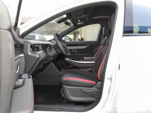 20231.6T DCTPRO ǰſg