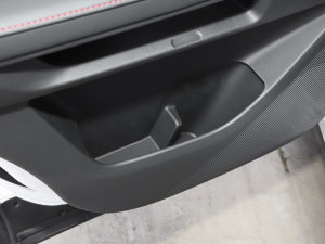 20231.6T DCTPRO T(ch)g