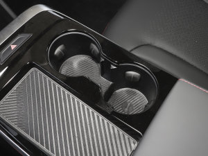 20231.6T DCTPRO ǰű