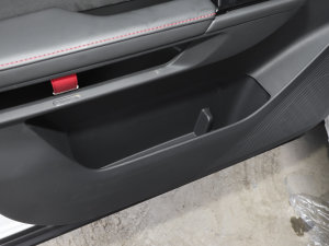 20231.6T DCTPRO ǰT(ch)g