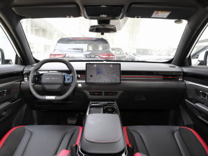 20231.6T DCTPRO (ni)ȫ