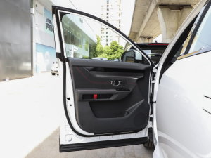 20231.6T DCTPRO {λ܇T