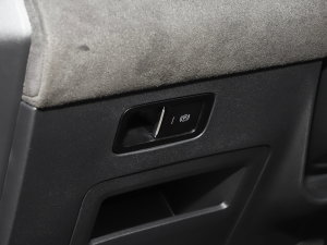 20231.6T DCTPRO v܇Ƅ