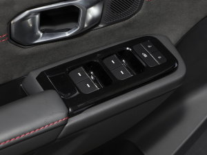 20231.6T DCTPRO {܇ƅ^(q)	