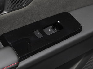 20231.6T DCTPRO ܇ƅ^