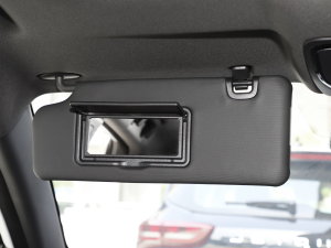 20231.6T DCTPRO ꖰ壨