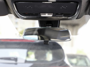 20231.6T DCTPRO ܇ȺҕR