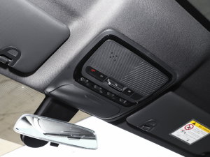 20231.6T DCTPRO п؅^(q)