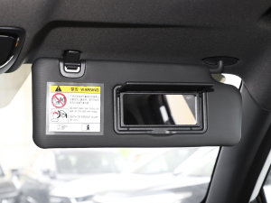 20231.6T DCTPRO ꖰ壨ң