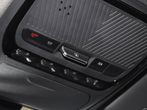 20231.6T DCTPRO п؅^(q)