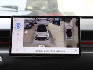 20231.6T DCTPRO п؅^(q)