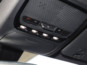 20231.6T DCTPRO п؅^(q)