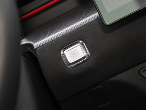 20231.6T DCTPRO п؅^(q)