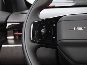 20231.6T DCTPRO п؅^(q)