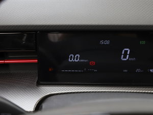 20231.6T DCTPRO п؅^(q)