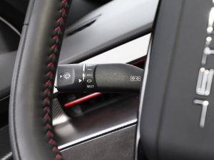 20231.6T DCTPRO п؅^(q)