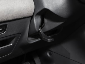 20231.6T DCTPRO п؅^(q)