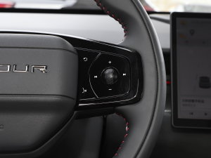 20231.6T DCTPRO п؅^(q)