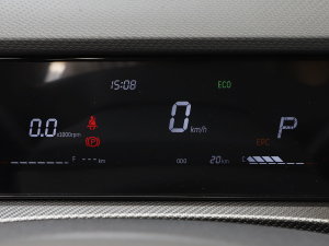 20231.6T DCTPRO п؅^(q)