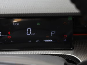 20231.6T DCTPRO п؅^(q)