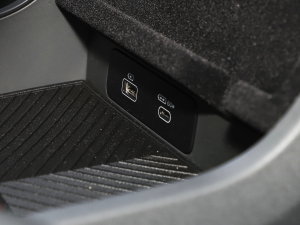 20231.6T DCTPRO п؅^(q)