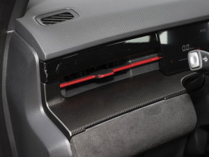 20231.6T DCTPRO п؅^