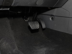 20231.6T DCTPRO п؅^(q)