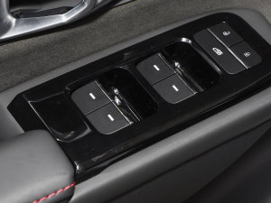 20231.6T DCTPRO п؅^(q)