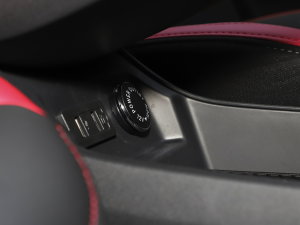 20231.6T DCTPRO п؅^(q)