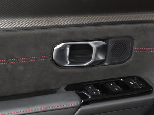 20231.6T DCTPRO п؅^