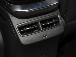 20231.6T DCTPRO п؅^