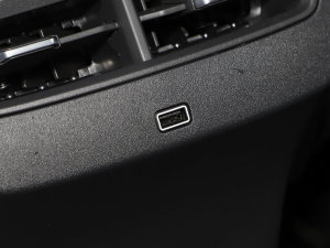 20231.6T DCTPRO п؅^