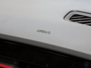 20231.6T DCTPRO п؅^