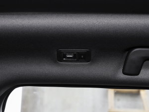 20231.6T DCTPRO п؅^