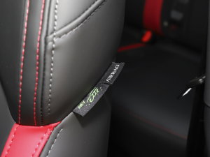 20231.6T DCTPRO п؅^