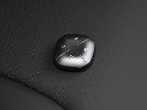 20231.6T DCTPRO ܇耳