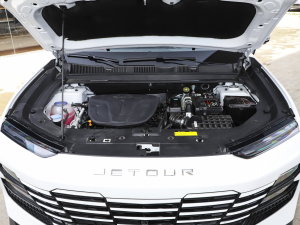 20231.6T DCTPRO l(f)(dng)C(j)