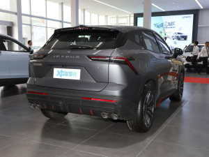 20231.6T DCTSPORT Һ45