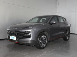 20231.6T DCTSPORT ǰ45