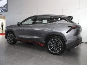 20231.6T DCTSPORT ȣ