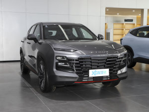 20231.6T DCTSPORT ǰ45