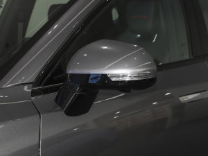 20231.6T DCTSPORT ҕR